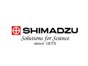 Shimadzu Picture